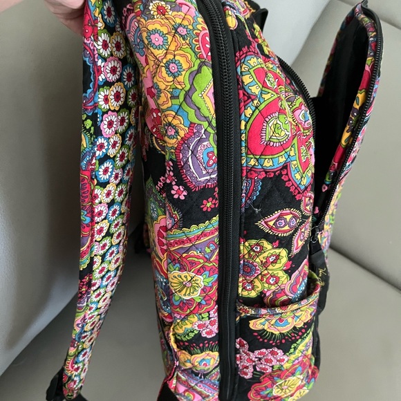 Like new - Picture 4 of 5